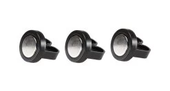 Magnetic Cable Clips By UPLIFT Desk