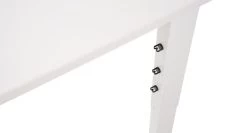 Magnetic Cable Clips By UPLIFT Desk 8 Magnetic Cable Clips By UPLIFT Desk -Office Chair uplift desk magnetic cable clips wmk005 3 75127.1528324670