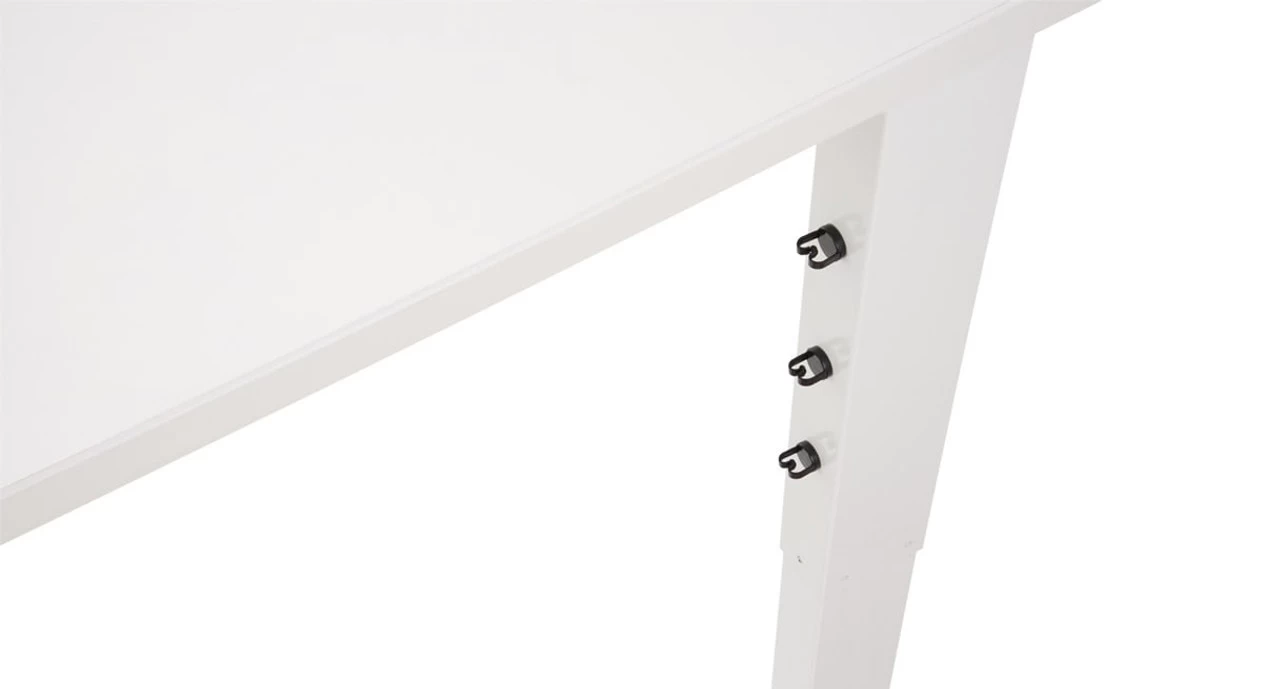 Magnetic Cable Clips By UPLIFT Desk 5 Magnetic Cable Clips By UPLIFT Desk - Image 3