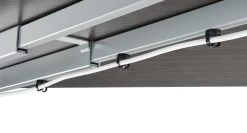 Magnetic Cable Clips By UPLIFT Desk 9 Magnetic Cable Clips By UPLIFT Desk -Office Chair uplift desk magnetic cable clips wmk005 4 50011.1528399350