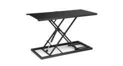 Office Chair -Office Chair uplift e3 compact converter uda121 1 81943.1510940018