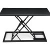 E3 Compact Stand Up Desk Converter By UPLIFT Desk 2 E3 Compact Stand Up Desk Converter By UPLIFT Desk -Office Chair uplift e3 compact converter uda121 64155.1510680039