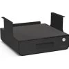 Locking Under Desk Drawer With Shelf By UPLIFT Desk 2 Locking Under Desk Drawer With Shelf By UPLIFT Desk -Office Chair uplift locking under desk drawer str001 14259.1508948137.800.560 31191.1570817976