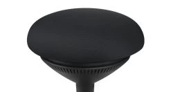 Motion Stool By UPLIFT Desk -Office Chair uplift motion stool chr454 4 96286.1500937153