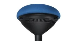 Motion Stool By UPLIFT Desk -Office Chair uplift motion stool chr454 5 71138.1500937153