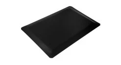 Rhino HDT Industrial Smooth Double Sponge 2'x3' Anti-Fatigue Mat -Office Chair uplift standing mat 2x3 upl123 1 49757.1488332508