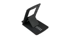 UPLIFT Notebook And Tablet Stand -Office Chair uplift tablet stand ACC004 3 37408.1484612970