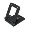 UPLIFT Notebook And Tablet Stand -Office Chair uplift tablet stand ACC004 52678.1484612970.1217. 79190.1494524724