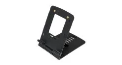 UPLIFT Notebook And Tablet Stand