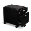 2-Drawer File Cabinet With Seat, Rolling By UPLIFT Desk 1 2-Drawer File Cabinet With Seat, Rolling By UPLIFT Desk -Office Chair uplift two drawer cabinet STR002 5 42411.1537996904