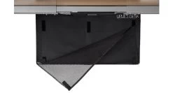 Ultimate Wire Management Kit By UPLIFT Desk 16 Ultimate Wire Management Kit By UPLIFT Desk -Office Chair uplift ultimate wire management kit KIT011 7 34131.1507736891