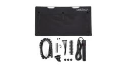 Ultimate Wire Management Kit By UPLIFT Desk