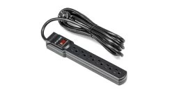 Ultimate Wire Management Kit By UPLIFT Desk 20 Ultimate Wire Management Kit By UPLIFT Desk -Office Chair uplift wire management kit acc001 6 78367.1502145814