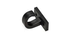 Ultimate Wire Management Kit By UPLIFT Desk 21 Ultimate Wire Management Kit By UPLIFT Desk -Office Chair uplift wire management kit acc001 7 97524.1502145836