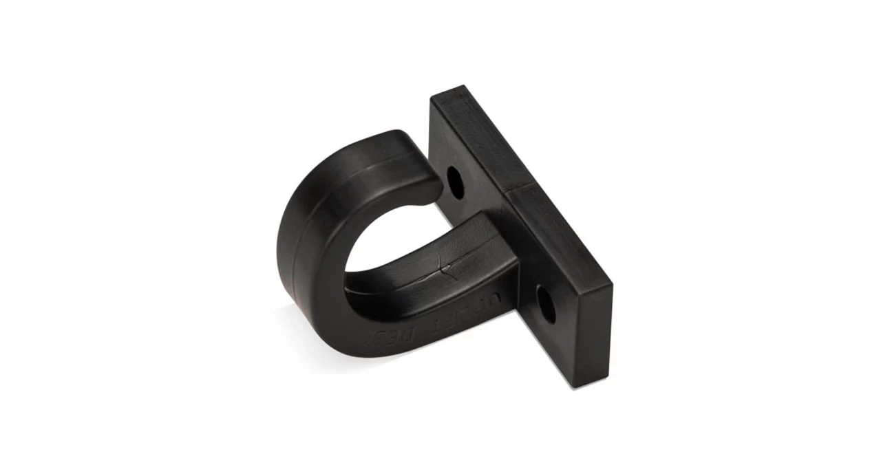 Ultimate Wire Management Kit By UPLIFT Desk 10 Ultimate Wire Management Kit By UPLIFT Desk - Image 8