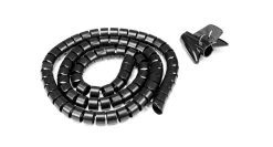 UPLIFT Advanced Wire Management Kit -Office Chair uplift wire management kit acc001 8 87117.1491143043