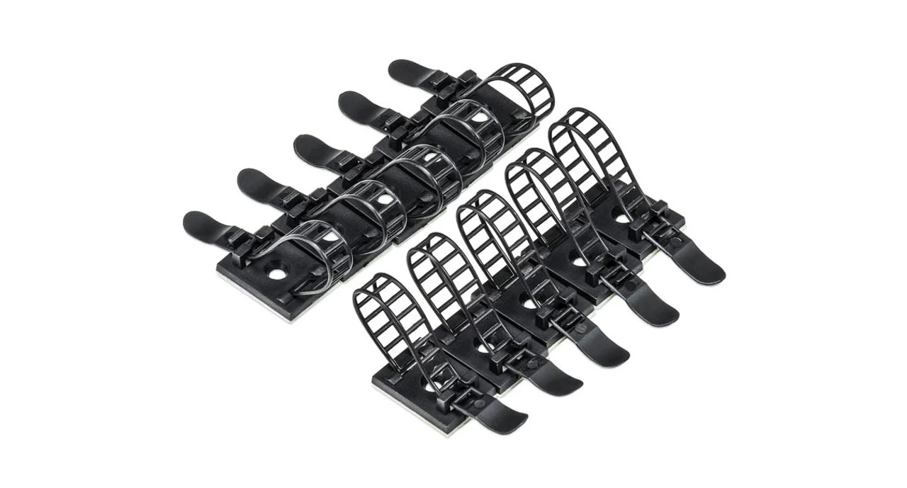 Ultimate Wire Management Kit By UPLIFT Desk 12 Ultimate Wire Management Kit By UPLIFT Desk - Image 10