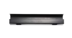 UPLIFT Wire Management Tray