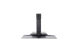 Office Chair -Office Chair uprite ergo sit2stand workstation rit001 1 14572.1490819989