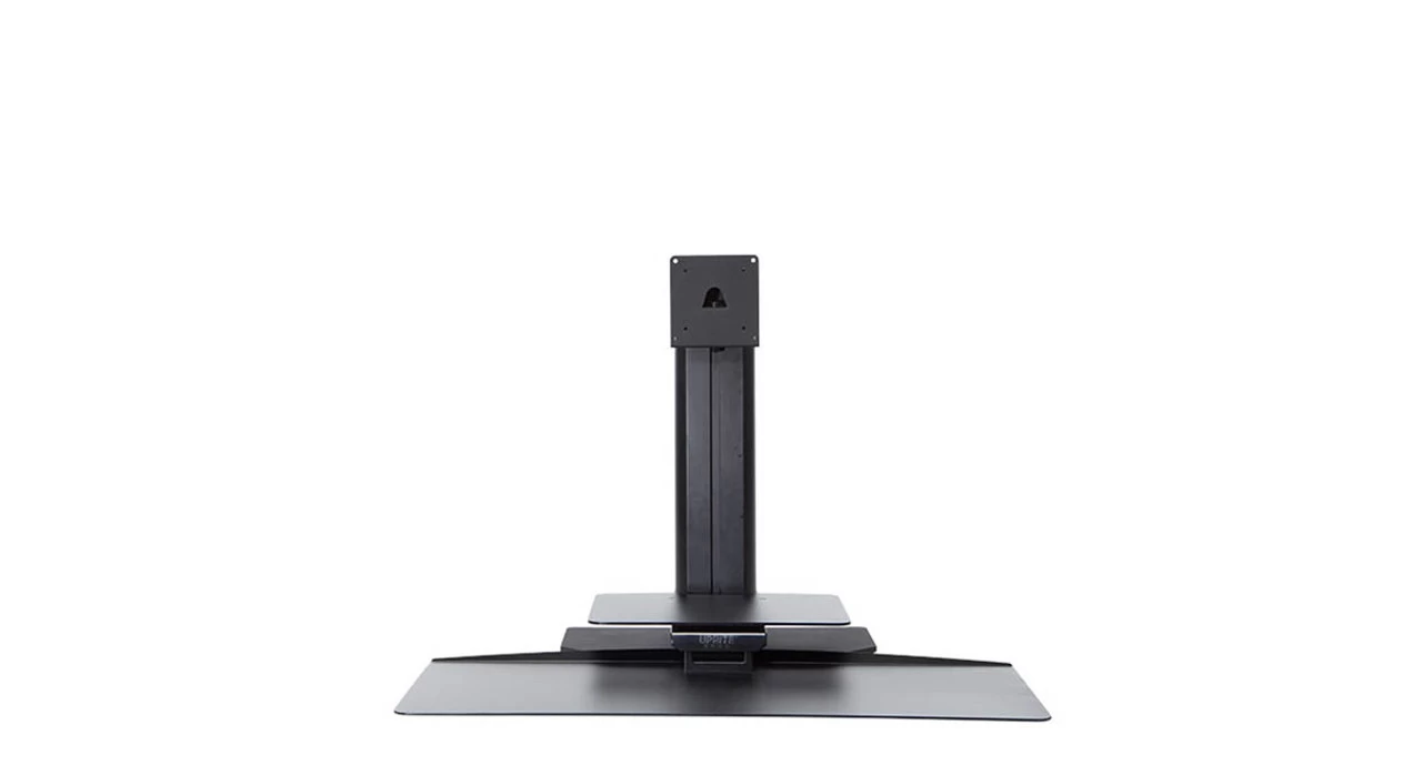 Uprite Ergo Sit2stand Workstation 4 Uprite Ergo Sit2stand Workstation - Image 2