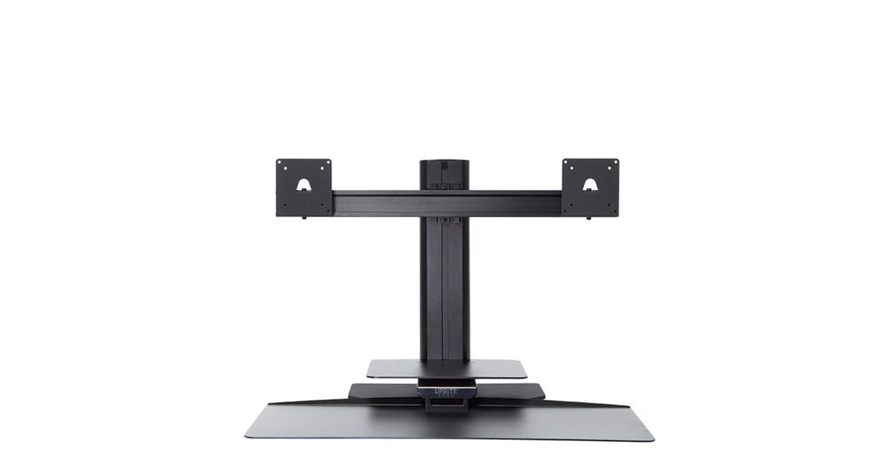 Uprite Ergo Sit2stand Workstation 9 Uprite Ergo Sit2stand Workstation - Image 7