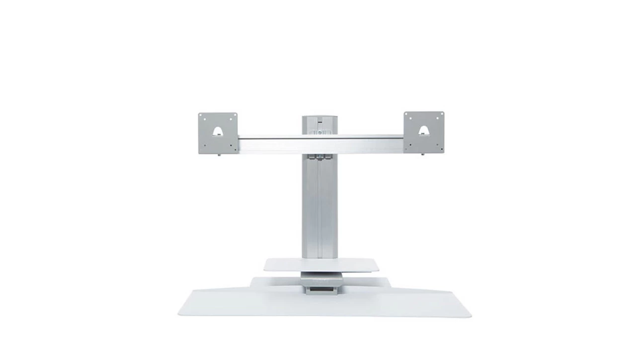 Uprite Ergo Sit2stand Workstation 8 Uprite Ergo Sit2stand Workstation - Image 6