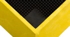 Office Chair -Office Chair wearwell 222 sanitizing footbath mats wea124 1 82805.1492634035