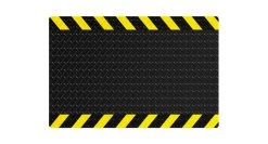 Wearwell 414 15/16" Ultra Soft Diamond Plate Anti-Fatigue Mat 9 Wearwell 414 15/16" Ultra Soft Diamond Plate Anti-Fatigue Mat -Office Chair wearwell 414 ultra soft diamond plate anti fatigue mat wea027 8 74599.1492732483