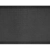 Wearwell 415 9/16" SpongeCote Diamond Plate Mat -Office Chair wearwell 415 9 16 spongecote mat wea035 04109.1490799675
