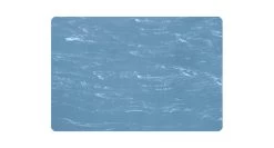 Wearwell 419 7/8" Ultra Soft Tile Top Mat