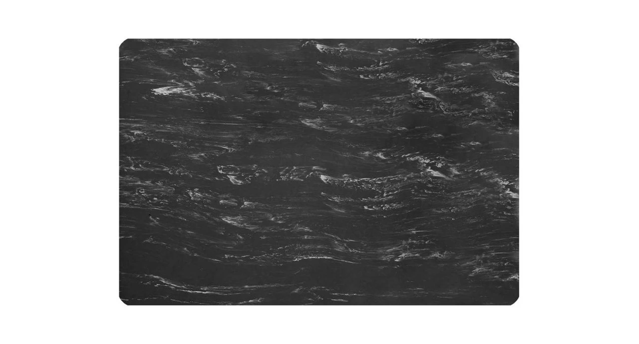 Wearwell 420 1/2" Ultra Soft Tile Top Mat 3 Wearwell 420 1/2" Ultra Soft Tile Top Mat