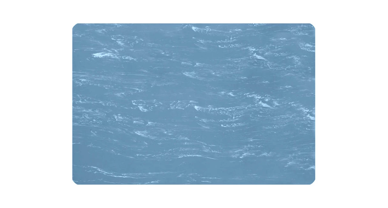 Wearwell 420 1/2" Ultra Soft Tile Top Mat 4 Wearwell 420 1/2" Ultra Soft Tile Top Mat - Image 2