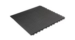 Wearwell 502 5/8" Rejuvenator Connect Mat Tile And Ramps -Office Chair wearwell 502 5 8 rejuvenator connect mat tile wea120 1 29528.1492816792
