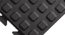 Wearwell 502 5/8" Rejuvenator Connect Mat Tile And Ramps -Office Chair wearwell 502 5 8 rejuvenator connect mat tile wea120 4 57898.1492816792