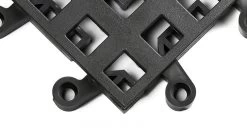 Wearwell 560 Ergodeck Open Grid Tile, Ramps And Corners -Office Chair wearwell 560 ergodeck open grid tile wea149 2 73788.1490891010