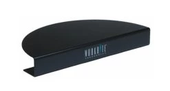 Workrite Compact Corner Sleeve 179CCD