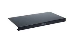 Workrite Rectangle Corner Sleeve 179CR