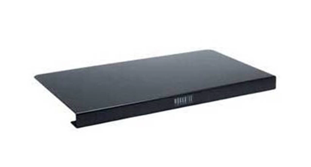 Workrite Rectangle Corner Sleeve 179CR 3 Workrite Rectangle Corner Sleeve 179CR