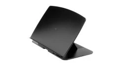 Workrite Rite-in-Line Document Holders 2550 & 2560