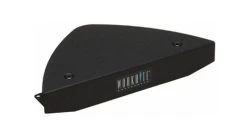 Workrite Adjustable Corner Sleeve 179ACD