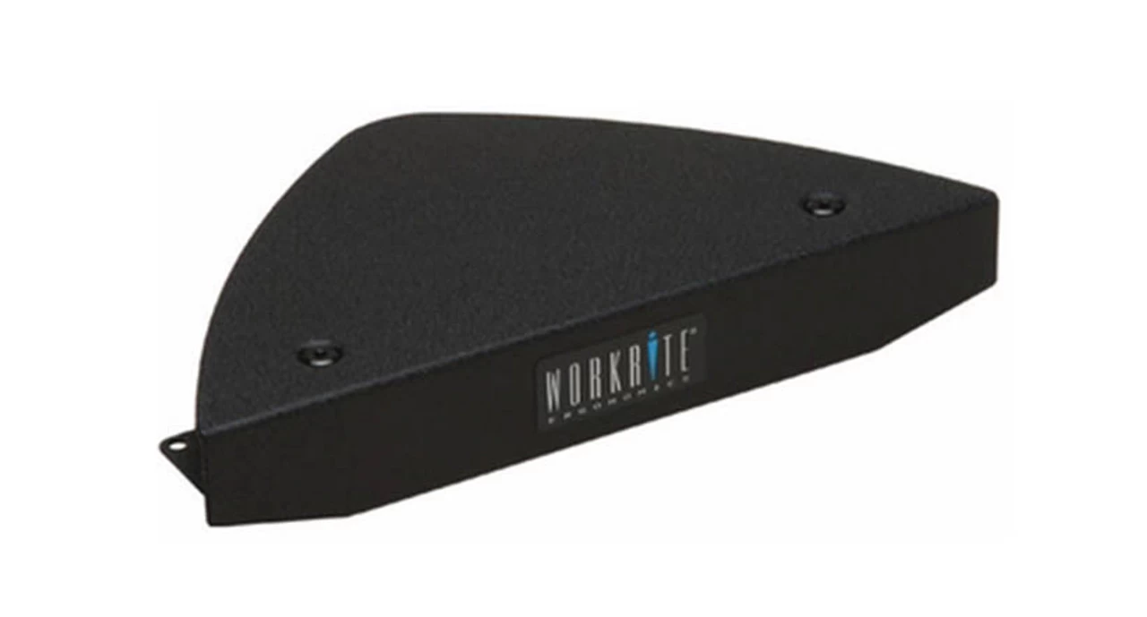 Workrite Adjustable Corner Sleeve 179ACD 3 Workrite Adjustable Corner Sleeve 179ACD