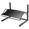 Workrite Height & Angle Foot Rest 215-WIDE 1 Workrite Height & Angle Foot Rest 215-WIDE -Office Chair workrite footrest 215 wrk136 42454.1490721983