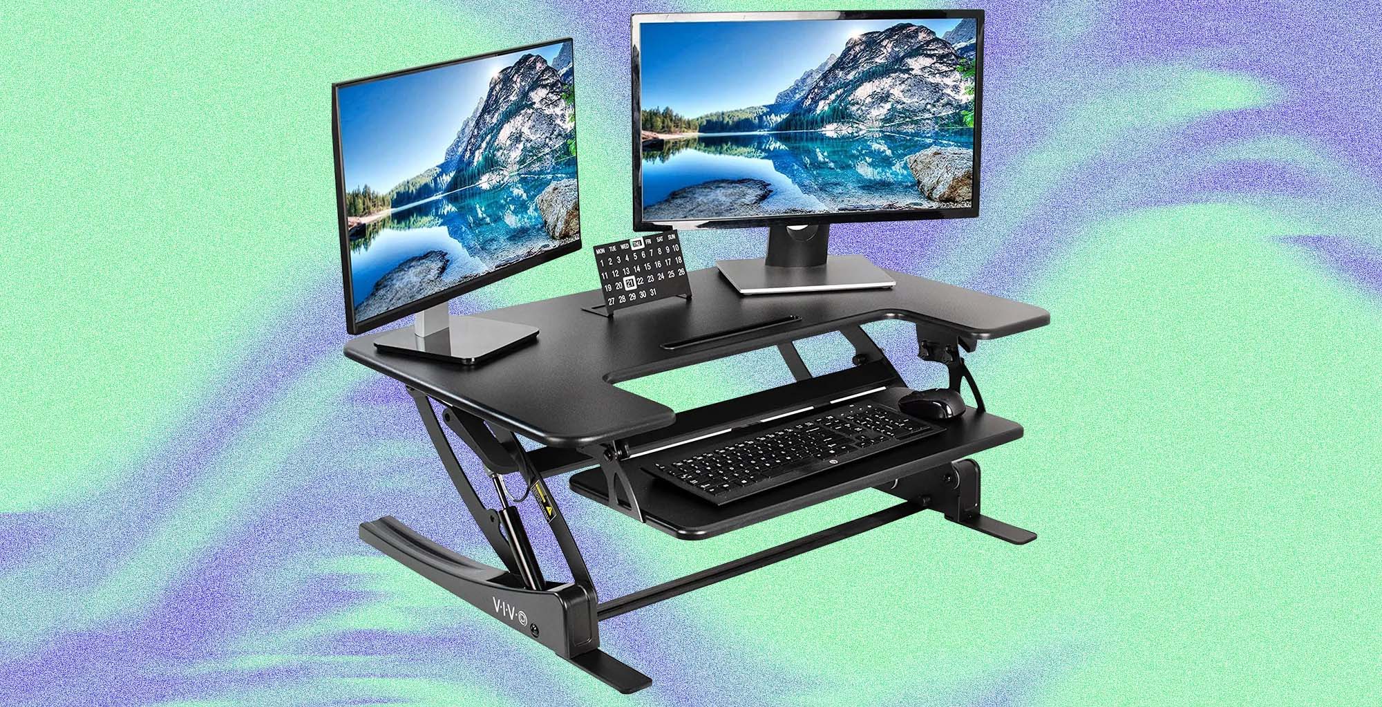 Office Chair -Office Chair 1